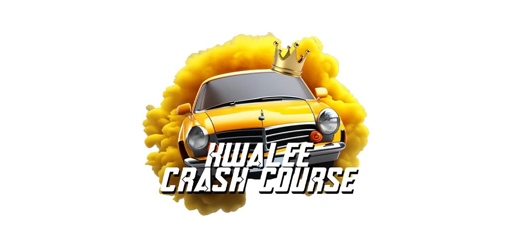 Kwalee Crash Course 