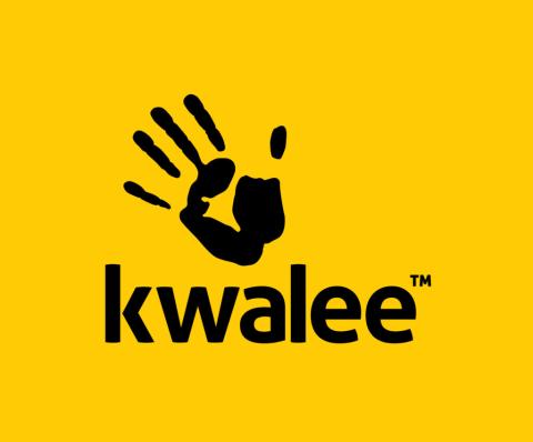 Kwalee logo