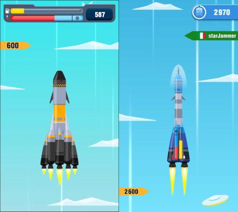 Rocket-Sky-Before-and-After