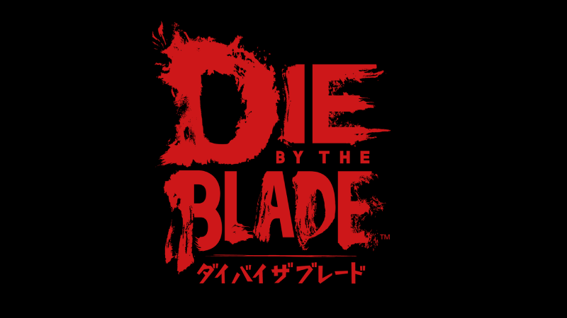 Die By The Blade