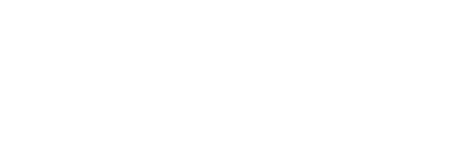 kwalee white logo