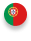 kwalee portugal