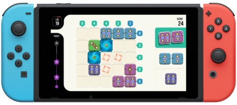 Special-tiles-Switch-template